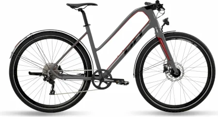 Bh Oxford Jet Lite 2025