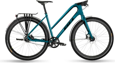 Bh Oxford Jet Pro 2023