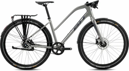 Bh Oxford Jet Pro 2025