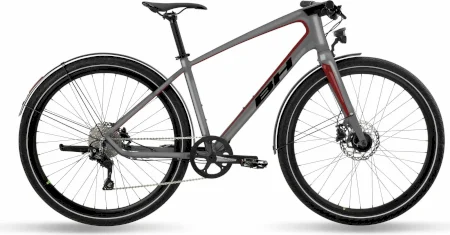 Bh Oxford Lite 2025