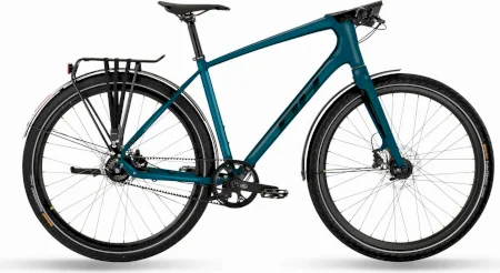 Bh Oxford Pro 2023