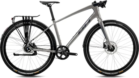 Bh Oxford Pro 2025