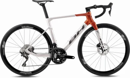 Bh Rs1 3.5 2025