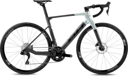 Bh Rs1 4.0 2025