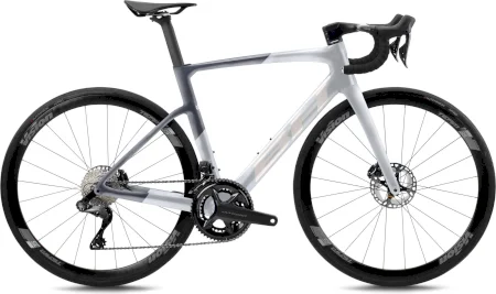 Bh Rs1 4.5 2023