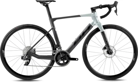 Bh Rs1 4.5 2025