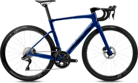 Bh Rs1 5.0 2023