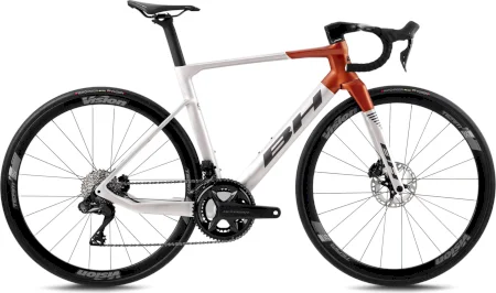 Bh Rs1 5.0 2025