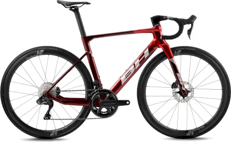Bh Rs1 5.5 2025