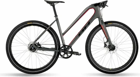 Bh Silvertip Jet Pro 2025