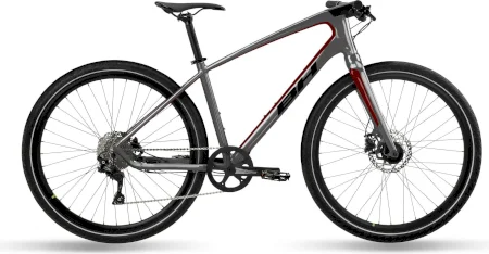 Bh Silvertip Lite 2025
