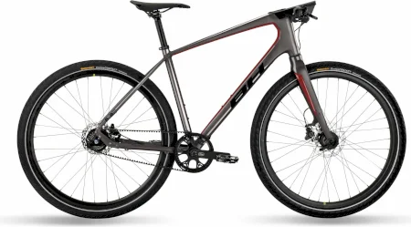 Bh Silvertip Pro 2025