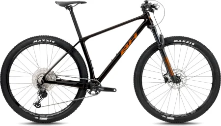 Bh Ultimate 7.0 2025