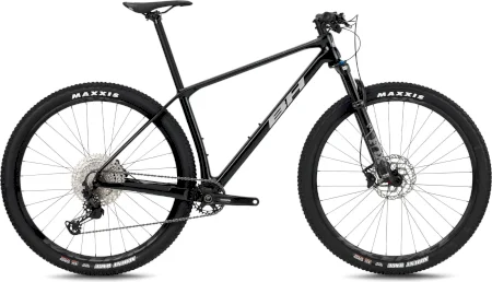 Bh Ultimate 7.5 2023