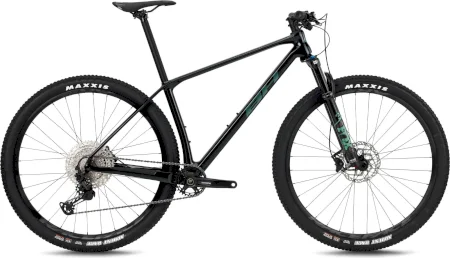 Bh Ultimate 7.5 2025