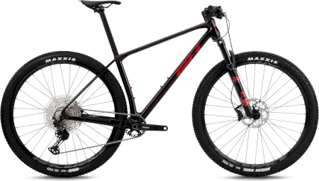 Bh Ultimate 8.0 2023