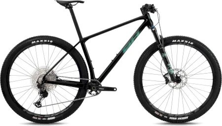 Bh Ultimate 8.0 2025