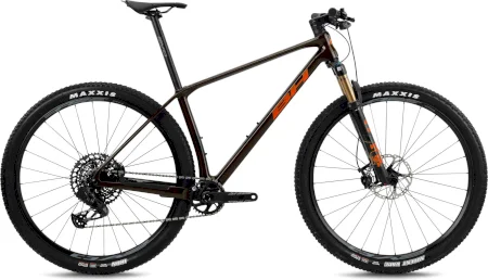 Bh Ultimate 9.0 2023