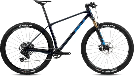 Bh Ultimate 9.0 2025