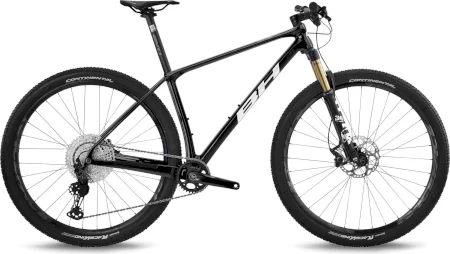 Bh Ultimate Evo 8.5 2023
