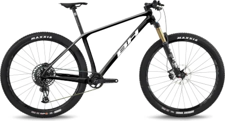 Bh Ultimate Evo 9.0 2023