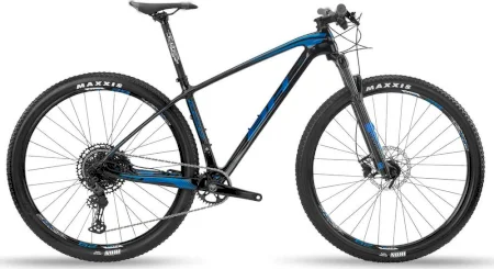 Bh Ultimate Rc 6.5 2020