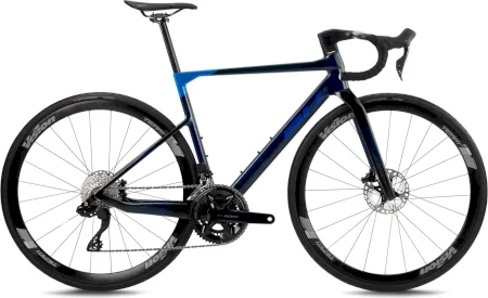 Bh Ultralight 6.0 2025