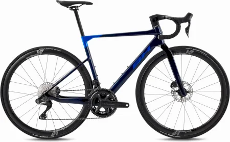 Bh Ultralight 7.0 2025