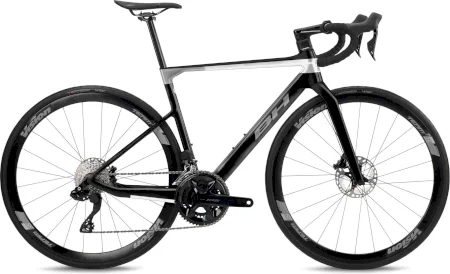 Bh Ultralight 8.0 2023