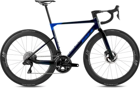 Bh Ultralight 8.0 2025