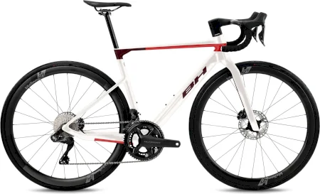 Bh Ultralight 8.5 2023