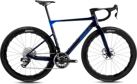 Bh Ultralight 9.0 2025