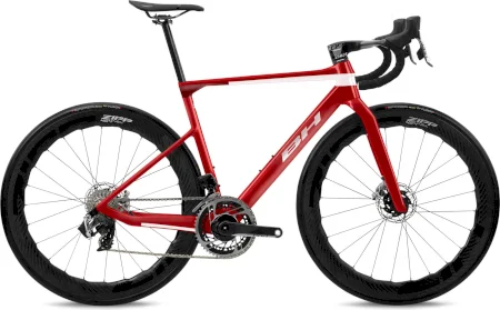 Bh Ultralight 9.5 2023