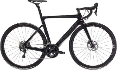 Bianchi Aria 105 2022