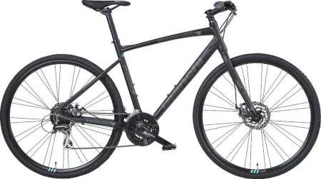 Bianchi C Sport 1 2018