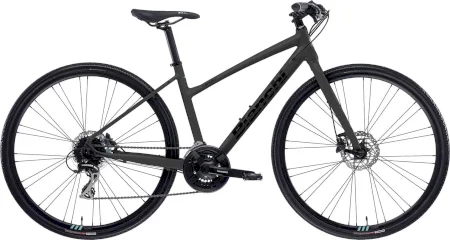 Bianchi C Sport 1 2023