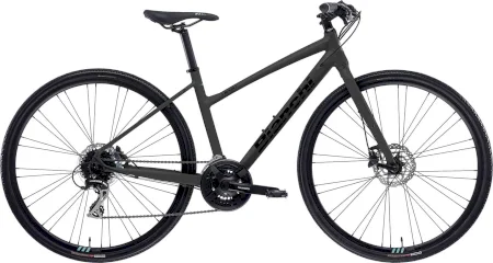 Bianchi C Sport 1 2025