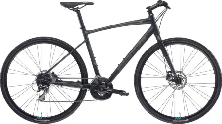 Bianchi C Sport 2 Acera 2019