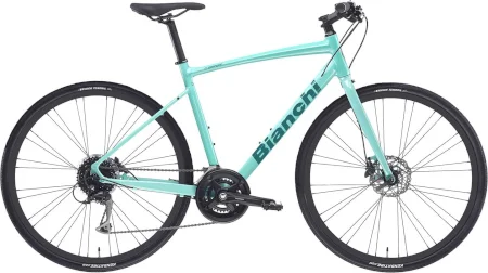 Bianchi C Sport Acera 2023