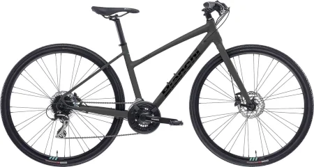 Bianchi C Sport Altus 2023
