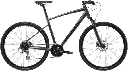 Bianchi C Sport Cross Acera 2023
