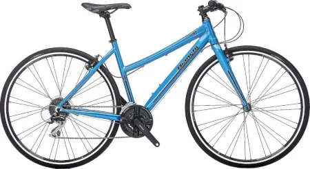 Bianchi C Sport Dama 2017