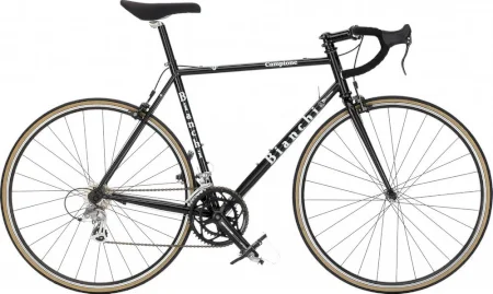 Bianchi Campione 2013