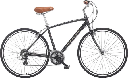 Bianchi Cortina 2017