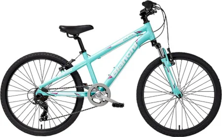 Bianchi Duel 24 Girl 2023