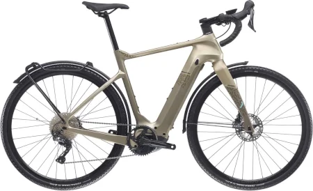Bianchi E Arcadex Tourer Grx 600 2023
