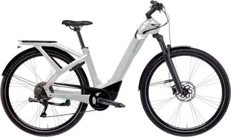 Bianchi E Omnia C Type Deore 2025