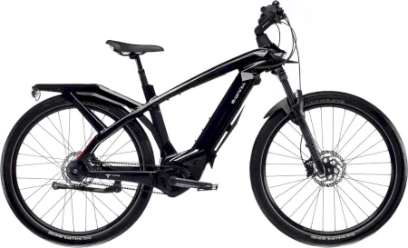 Bianchi E Omnia T Type Nexus 2023
