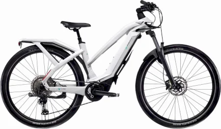 Bianchi E Omnia T Type Step Through Xt 2023