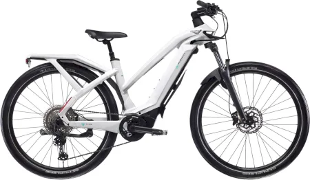 Bianchi E Omnia T Type Step Thru Xt 2023